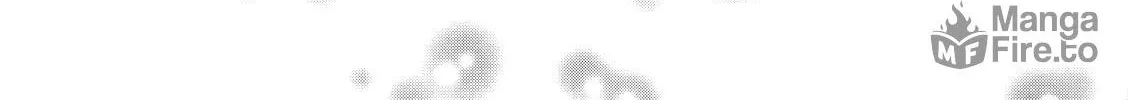 Read Usotsuki Paradox chapter 28 image 19 on Lezhin