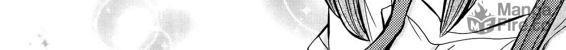 Read Usotsuki Paradox chapter 28 image 5 on Lezhin