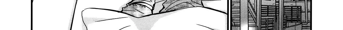 Read Usotsuki Paradox chapter 28 image 7 on Lezhin