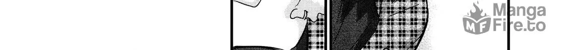 Read Usotsuki Paradox chapter 29.5 image 28 on Lezhin