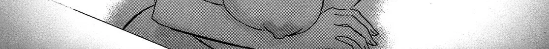 Read Usotsuki Paradox chapter 29.5 image 44 on Lezhin