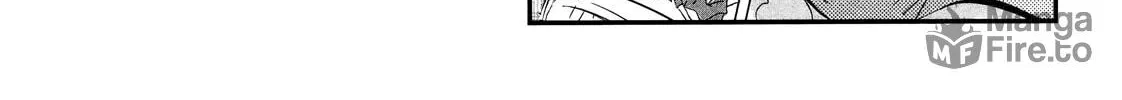 Read Usotsuki Paradox chapter 29.5 image 8 on Lezhin