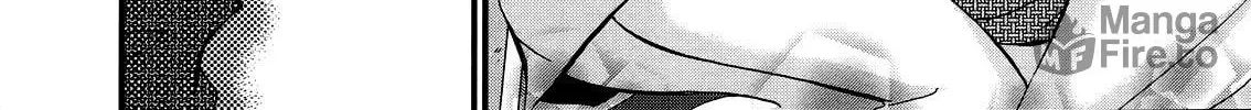 Read Usotsuki Paradox chapter 29 image 11 on Lezhin
