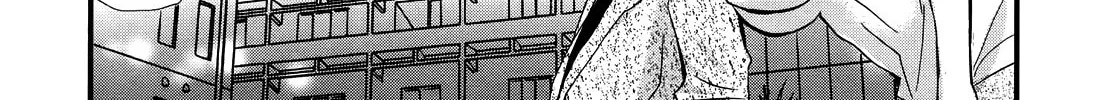Read Usotsuki Paradox chapter 3 image 14 on Lezhin