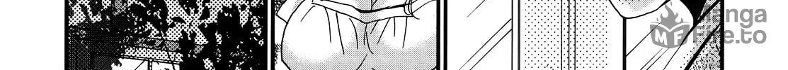 Read Usotsuki Paradox chapter 3 image 16 on Lezhin
