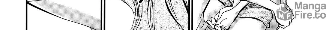 Read Usotsuki Paradox chapter 3 image 22 on Lezhin