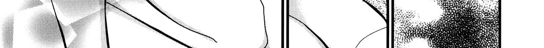 Read Usotsuki Paradox chapter 3 image 32 on Lezhin