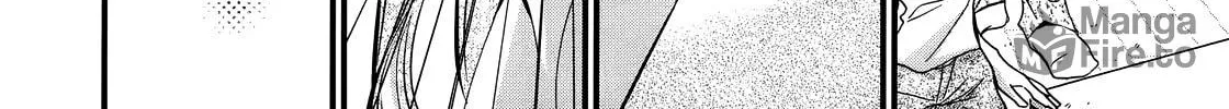 Read Usotsuki Paradox chapter 3 image 38 on Lezhin