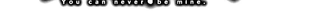 Read Usotsuki Paradox chapter 3 image 42 on Lezhin