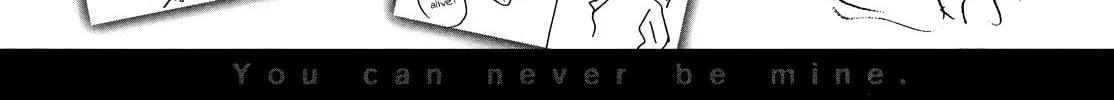 Read Usotsuki Paradox chapter 3 image 44 on Lezhin