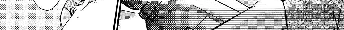 Read Usotsuki Paradox chapter 3 image 8 on Lezhin