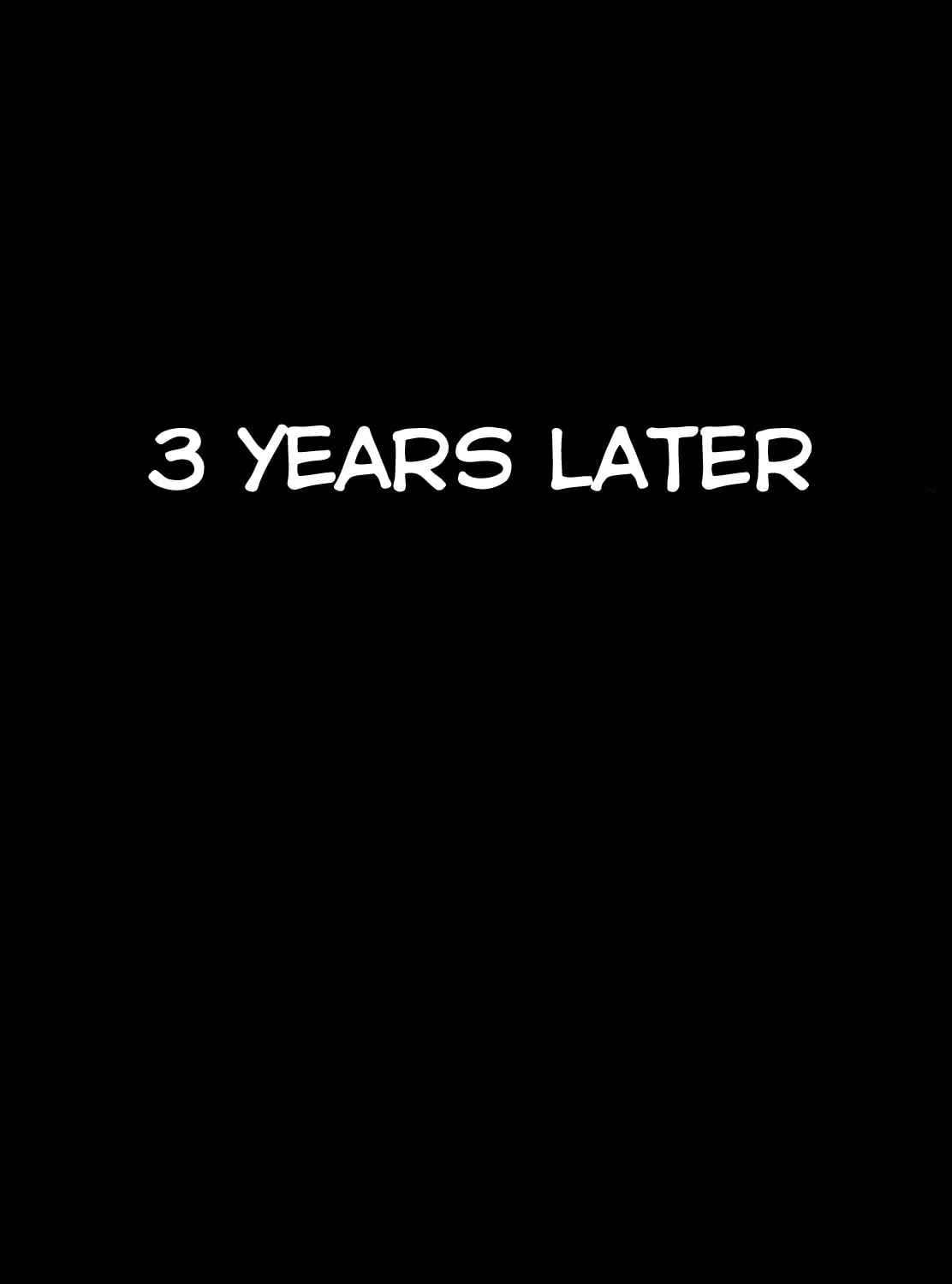 Read Usotsuki Paradox chapter 30 image 1 on Lezhin
