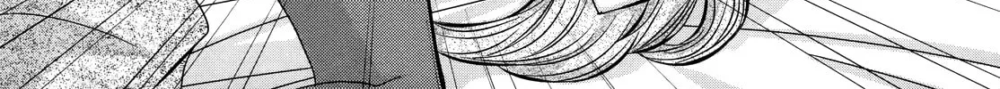 Read Usotsuki Paradox chapter 30 image 26 on Lezhin