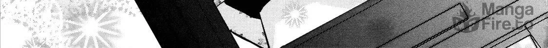 Read Usotsuki Paradox chapter 30 image 4 on Lezhin