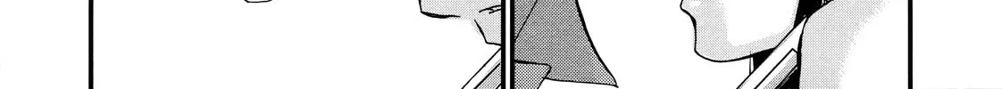 Read Usotsuki Paradox chapter 31 image 12 on Lezhin