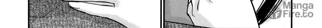 Read Usotsuki Paradox chapter 31 image 18 on Lezhin