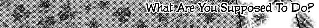 Read Usotsuki Paradox chapter 31 image 2 on Lezhin