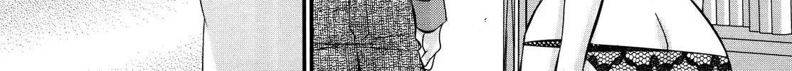 Read Usotsuki Paradox chapter 31 image 6 on Lezhin
