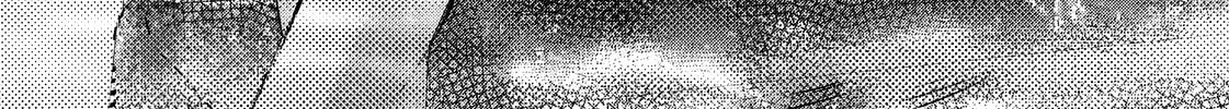 Read Usotsuki Paradox chapter 32 image 2 on Lezhin