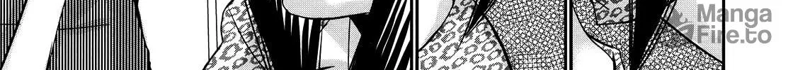 Read Usotsuki Paradox chapter 33 image 34 on Lezhin