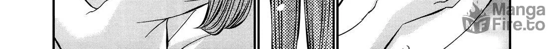 Read Usotsuki Paradox chapter 33 image 4 on Lezhin