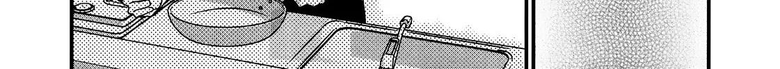Read Usotsuki Paradox chapter 34 image 12 on Lezhin