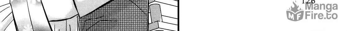 Read Usotsuki Paradox chapter 34 image 16 on Lezhin