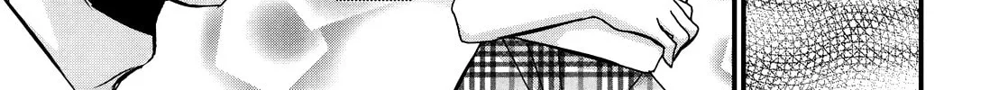 Read Usotsuki Paradox chapter 34 image 30 on Lezhin