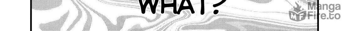 Read Usotsuki Paradox chapter 34 image 38 on Lezhin
