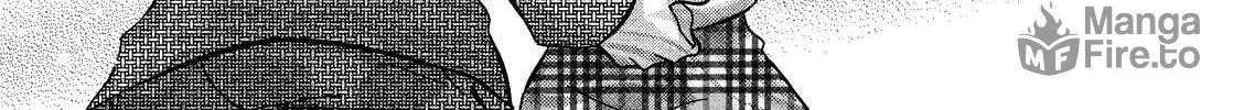 Read Usotsuki Paradox chapter 35 image 28 on Lezhin