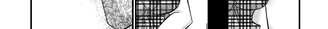 Read Usotsuki Paradox chapter 35 image 6 on Lezhin
