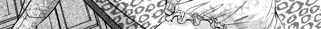 Read Usotsuki Paradox chapter 37 image 2 on Lezhin