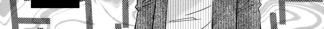 Read Usotsuki Paradox chapter 37 image 30 on Lezhin