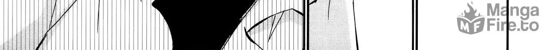 Read Usotsuki Paradox chapter 37 image 38 on Lezhin