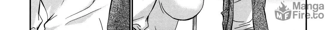 Read Usotsuki Paradox chapter 37 image 4 on Lezhin
