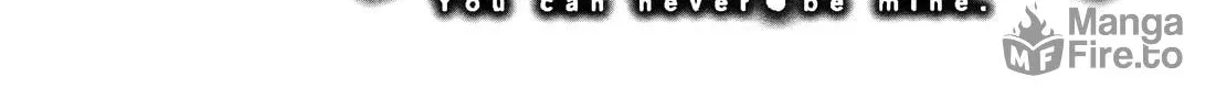 Read Usotsuki Paradox chapter 37 image 48 on Lezhin