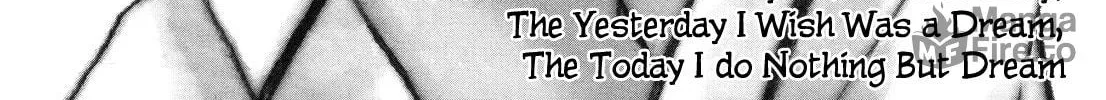 Read Usotsuki Paradox chapter 38 image 10 on Lezhin
