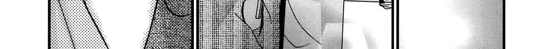 Read Usotsuki Paradox chapter 38 image 24 on Lezhin