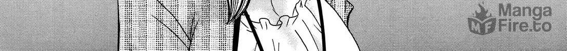 Read Usotsuki Paradox chapter 38 image 28 on Lezhin