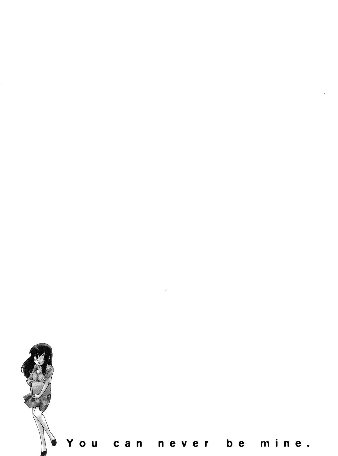 Read Usotsuki Paradox chapter 38 image 51 on Lezhin