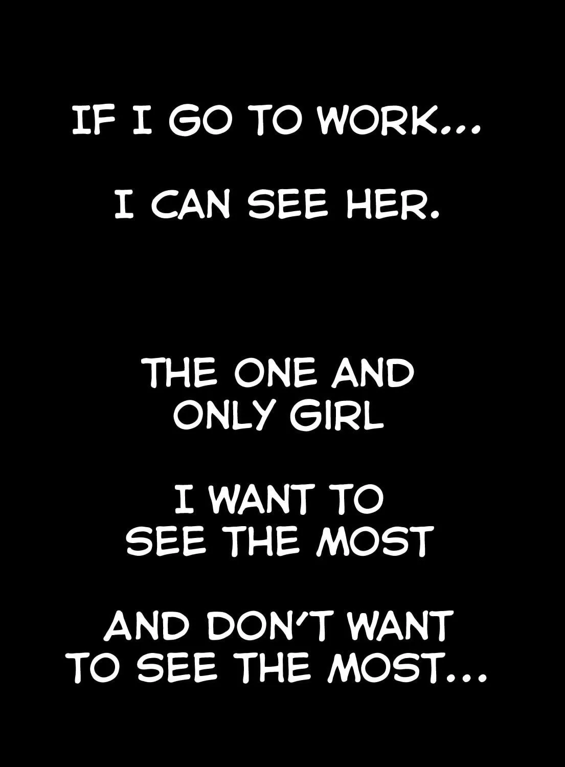 Read Usotsuki Paradox chapter 38 image 7 on Lezhin