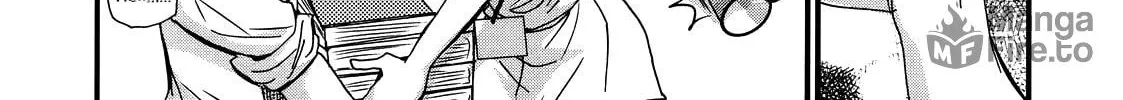 Read Usotsuki Paradox chapter 4 image 10 on Lezhin