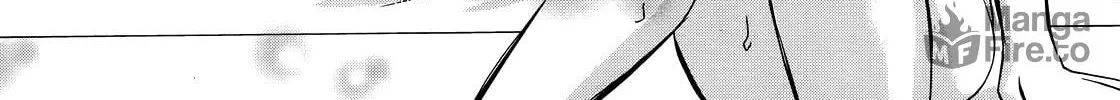 Read Usotsuki Paradox chapter 4 image 16 on Lezhin