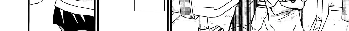 Read Usotsuki Paradox chapter 4 image 20 on Lezhin