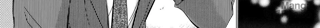 Read Usotsuki Paradox chapter 4 image 38 on Lezhin