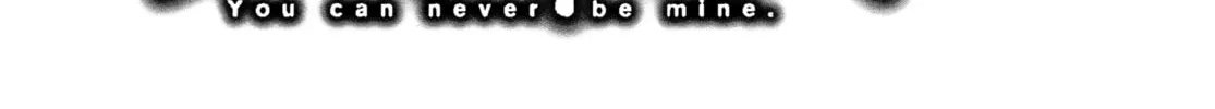 Read Usotsuki Paradox chapter 4 image 42 on Lezhin