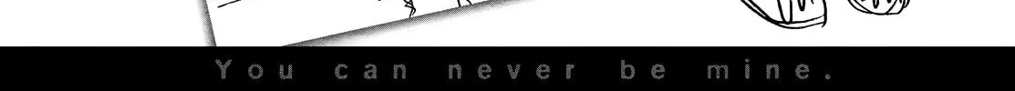 Read Usotsuki Paradox chapter 4 image 44 on Lezhin