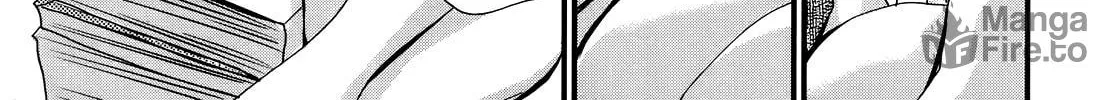 Read Usotsuki Paradox chapter 4 image 8 on Lezhin
