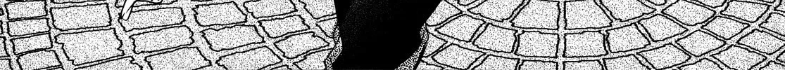 Read Usotsuki Paradox chapter 40 image 2 on Lezhin