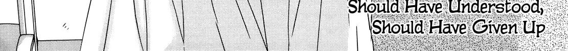 Read Usotsuki Paradox chapter 41 image 2 on Lezhin